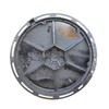 Round Ductile Iron Manhole Cover