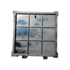 Square Ductile Iron Manhole Cover