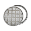 Round Composite Manhole Cover