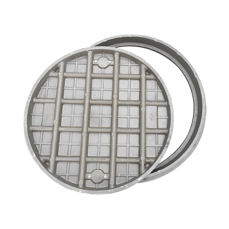 Round Composite Manhole Cover Buy Round Composite Manhole Cover